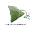 Genmaicha Tea Bag, Commercial Use, YaMETea, 0.07 oz (2 g)