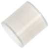 Dorman 90460 Oil Pump Bushing Compatible with Select Models