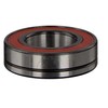 Febi 1796 Propshaft Bearing