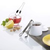 Westmark Stainless Steel Spoon / Ginger Grater