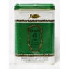 Hand Thai Milk Green Tea Green Lebal 2g. Pack 50