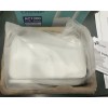TP-LINK **NEW** TP-Link AC1200 RE315 Wi-Fi OneMesh Extender, 1.2Gbp booster,