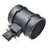 Frankberg Air Flow Meter 4-Pin for 159/159 Sportwagon 939 Doblo