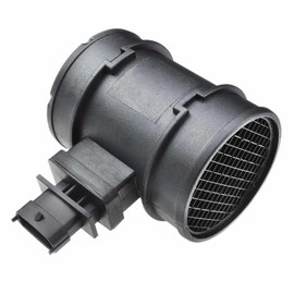 Frankberg Air Flow Meter 4-Pin for 159/159 Sportwagon 939 Doblo 119 223 Grande Punto 199 Idea 350 1.9L Diesel 2005-2012 51782033