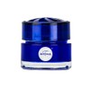 Majic Gel Car Perfumes Auto, Home and Office Air Freshener