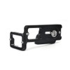 SUNWAYFOTO PCL-6DII Dedicated L Plate for Canon EOS 6D Mark