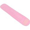 UKCOCO 2 Piezas Hidratante para Cuello Gel Rejuvenecedor Antienvejecimiento y