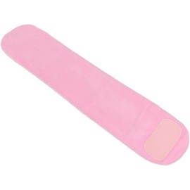 UKCOCO 2 Piezas Hidratante para Cuello Gel Rejuvenecedor Antienvejecimiento y Cómodo para Piel Flácida para Uso Profesional y Familiar