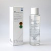 VT Cosmetic Textoning Toner 200ml / 브이티코스메틱 티엑스토닝 토너 200ml