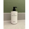 BYREDO - BYREDO BAL D'AFRIQUE - Jumbo body wash 15.2oz