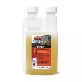 Control Solutions Martin's Viper - Insecticide - 16oz - CSI - 82005007