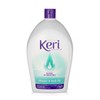 Alpha Keri Buy Alpha Keri Shower & Bath Oil 1Litre Online | Chempro Chemists