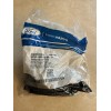 Ford NEW OEM Ford Frame Rear Body Mount Insulator 2C3Z-1000155-G