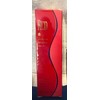 Giorgio Beverly Hills "Red" by Giorgio Beverly Hills 3 spray