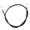Carbhub Clutch Cable Fits for Yamaha Banshee 350 Atv Clutch