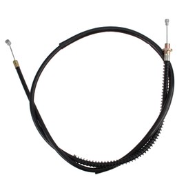 Carbhub Clutch Cable Fits for Yamaha Banshee 350 Atv Clutch Cable 1987-2006 Motion Pro YFZ YFZ350