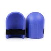 Drip Depot Foam Gardening Knee Pads - Color : Blue