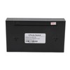 8 Port 10 100Mbps Fast Ethernet Switch Desktop Ethernet Splitter