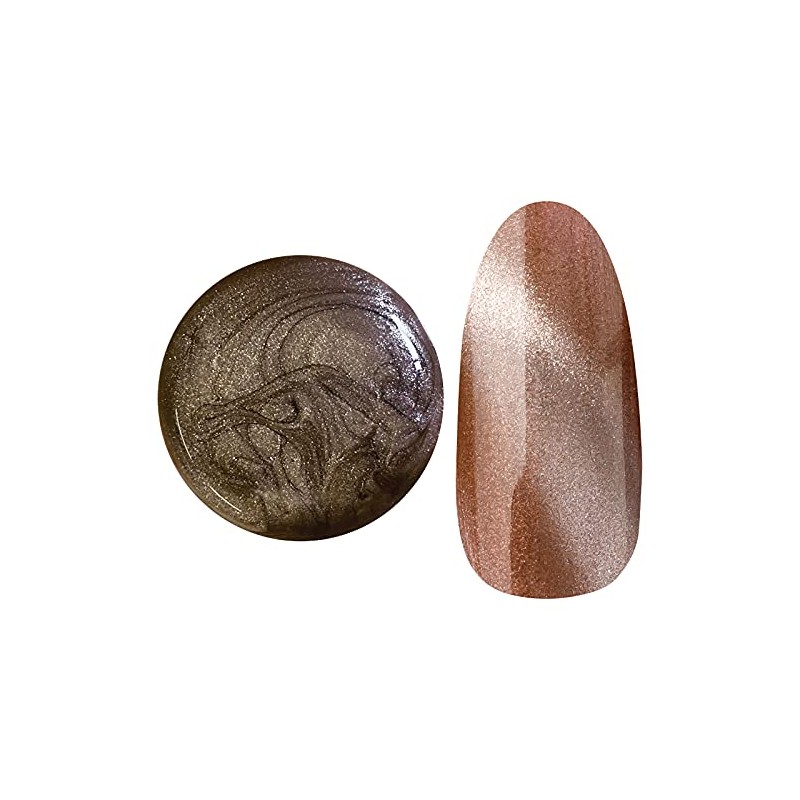 25gel Color Gel 032Mag 2.5g