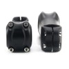 RXL SL mtb stem carbon bicycle stem handle stem road