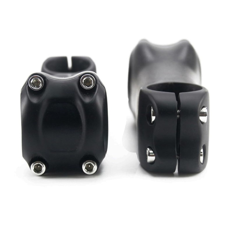 RXL SL mtb stem carbon bicycle stem handle stem road