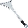 Micfendy Cassa Plate Ice Axe Fascial Release Terahertz Face Body