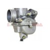 TAOTAO 125CC ATA125 A D G H ATV CARBURETOR ASSEMBLY