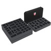 Feldherr Bags – Case and Foam Inserts for Gloomhaven