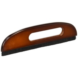 Daejeon NO214K1 High-Quality Brush with Perforated