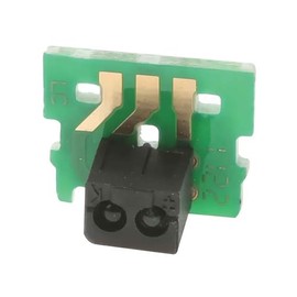 Brand 00611574 Dishwasher Rinse Aid Sensor