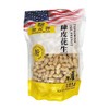 President Brand Peanuts Snacks Flavor Peanuts Tangerine Peel Peanut 花生零食