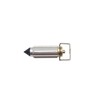 Set of 4 Universal Carburetor Float Valves, High Quality and