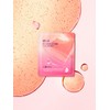 Isoi [5 sheets] Brightening gel mask 29g / [5매] 브라이트닝 겔 마스크 29g