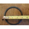 Spirolox RST-375 - Spiral Retaining Ring - Heavy Duty aka