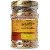 Rani Dill Seeds (Suwa / Sua) Whole, Spice 3oz (85g)