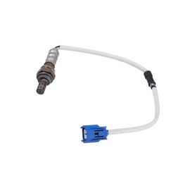 Motoforti Auto O2 Oxygen Sensor Fit for Honda CR-V - 1 Pcs White Long-lasting