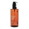 MISSHA Super Off Cleansing Oil [Blackhead Off]