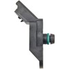 Bosch 0261230232 Pressure Sensor