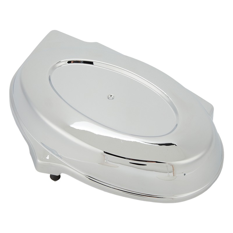 Side Battery Cover Protection Fairing Driving Safe Guarding Cover For