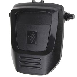 K?rcher K?rcher WD2 WD3 Nass-/Trocken-/Staubsauger Verschluss 5.628-086.3 Schwarz Zeitgen?ssisch Reiniger Ersatzteil