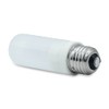 lumenivo 150W Replacement for YOTOM Frosted Bulb for Modeling Light,