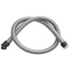 Replacement Vacuum Hose Compatible with Miele Complete C3 Canister Vacuum