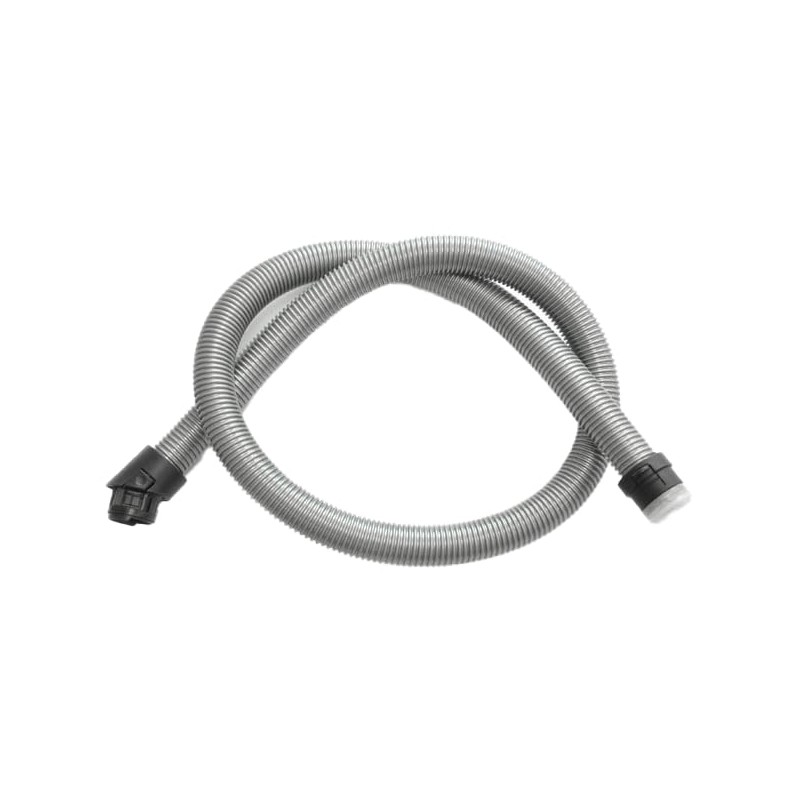 Replacement Vacuum Hose Compatible with Miele Complete C3 Canister Vacuum