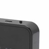M.2 NVMe Duplicator Dual Bay 10Gbps Offline Clone USB C