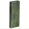 Magnolia Home Wall Vases Magnolia Home Joanna Gaines Galvanized zinc