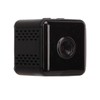 Wireless Camera 1080P Night Vision Motion Detection Loop WiFi Camera