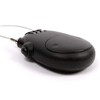 EpicTraveller Ski Lock - 3-Dial Combination Lock the Smartest Safety