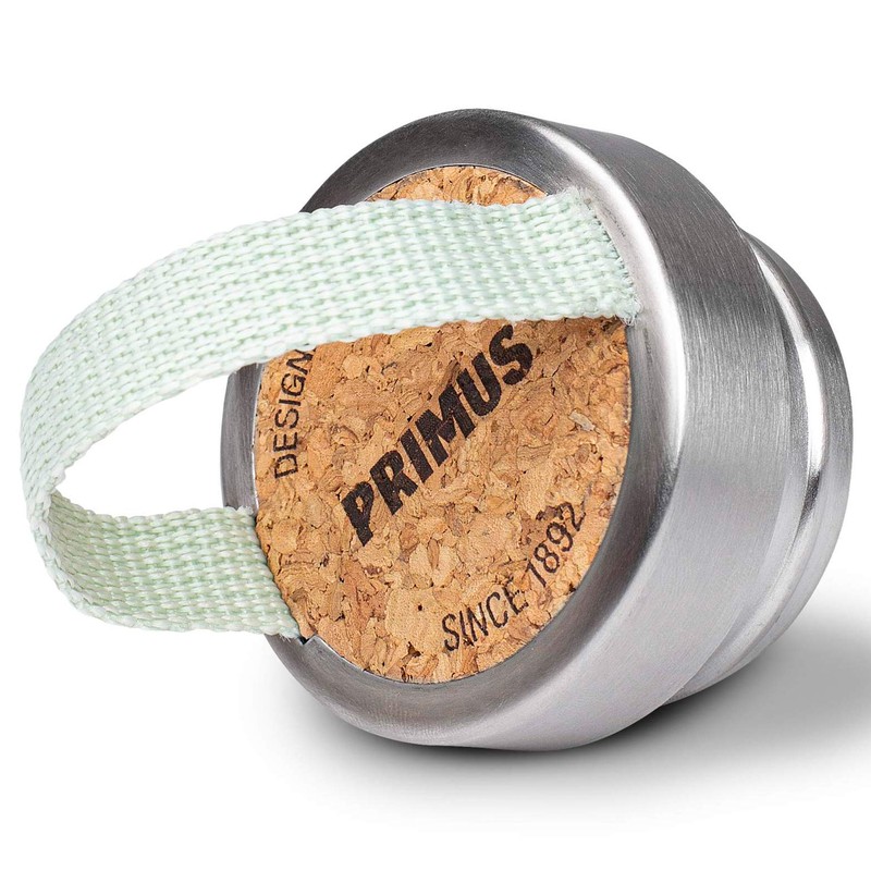 PRIMUS Klunken Bottle 700 ml Green