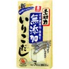 RIKEN Vitamin Irokodashi 0.2 oz (5 g) x 7 Bags