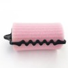 BESTOYARD Hair Curler, Sponge, Hand Winding Curler, 8-Piece Set, Hair
